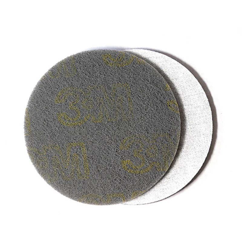 Как машина поддерживается и очищается?