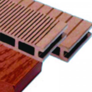 Периптивная пластиковая форма