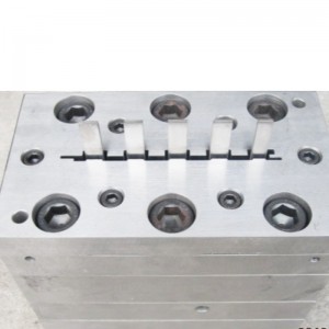 ПВХ деревянная и пена