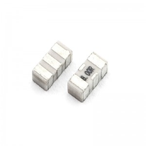 Керамический резонатор 4.5*2.0