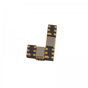 Пил фильтр dcc6c