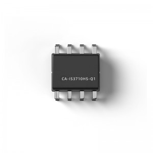 Стандартный цифровой изолятор