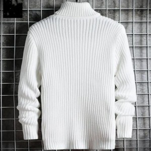 OEM Winter Halftle Neck Men \\\\ Sweater Sweater Sweater