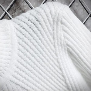 OEM Winter Halftle Neck Men \\\\ Sweater Sweater Sweater