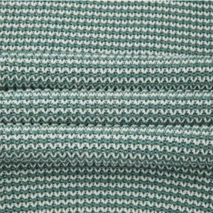 Мужские микш