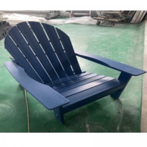 мебель для улицы