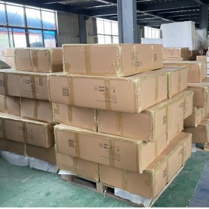 мебель для улицы