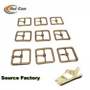 Градка обуви