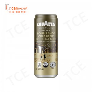 100 мл оловянной банки 4 унции 8 унций.