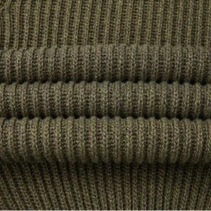 100% хлопчатобумаж