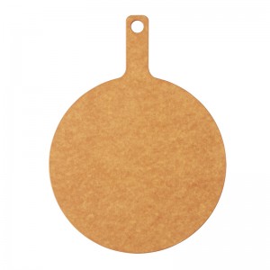 8 дюймов 10 дюймов 12 дюймов 14 дюймов 16 дюймов 18 дюймов для пищевого пищевого дерева индивидуальная дизайн пиццы и порционные доски