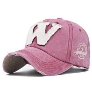 Vintage 6 панель Flat Bill Mesh Sports Gorros Trucker Snapback Baseball Hat Cap с пользовательским логотипом кожа