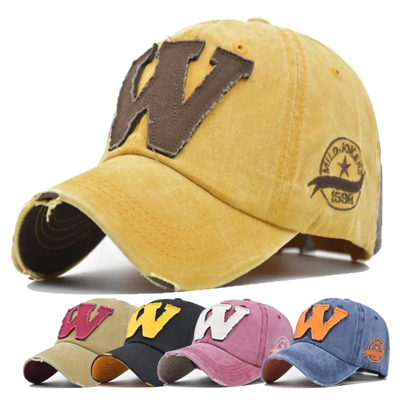 Vintage 6 панель Flat Bill Mesh Sports Gorros Trucker Snapback Baseball Hat Cap с пользовательским логотипом кожа