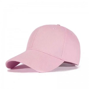 Рекламный OEM золотой поставщик бейсболки Bape Bape