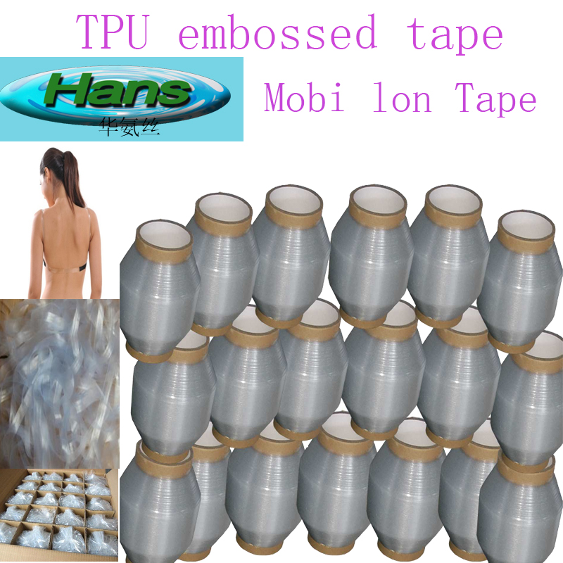 Mobilon Tpu лента Mobi Lon Tap