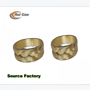 Градка обуви