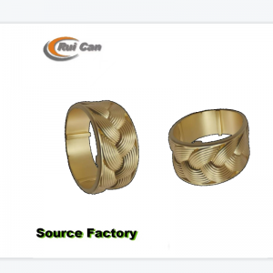 Градка обуви