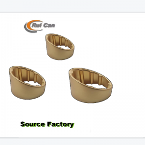 Градка обуви