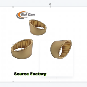 Градка обуви