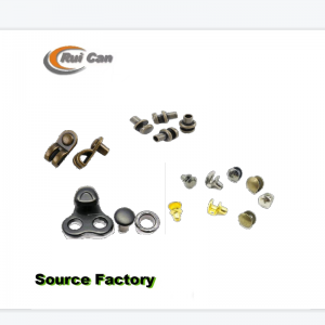 Граска обуви 03