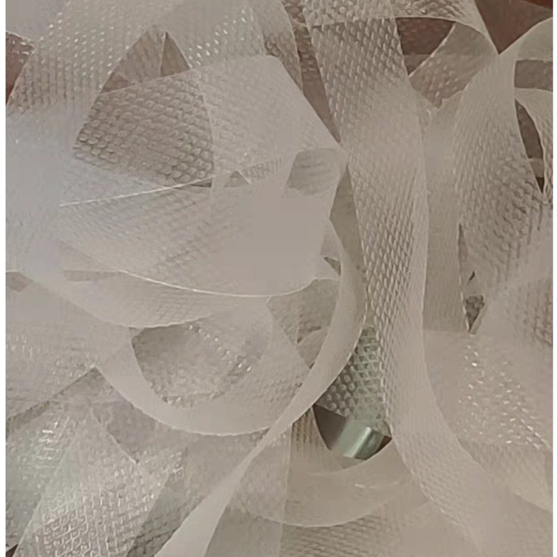 Mobilon Tpu лента Mobi Lon Tap