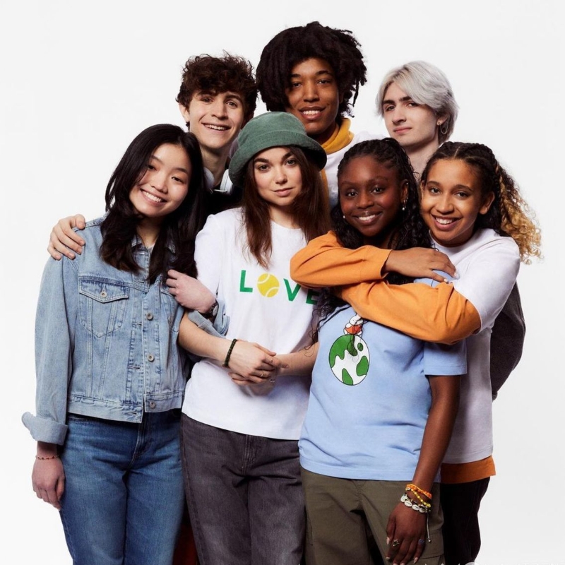 Трансграничное совместное имя/green/nature и разведка