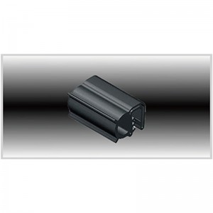 Окислительная, тепловая и удара сопротивления, высокая устойчивость, низкая сжатие, анти-водные и анти-масло-свойства резиновое ...