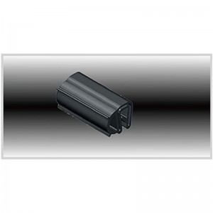 Поиск правильного резинового уплотнения для вашего промышленного оборудования