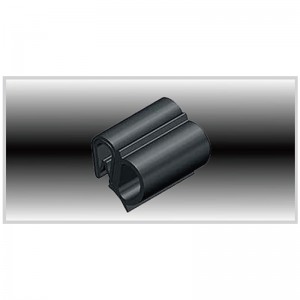 Как разработка новых технологий резиновых уплотнений меняет отрасль