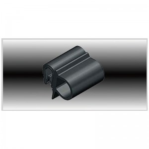 Будущее резиновых уплотнений: тенденции и возможности