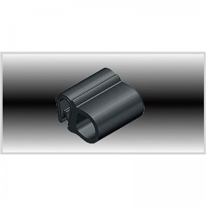 Изучение различных типов резиновых уплотнений и их свойств