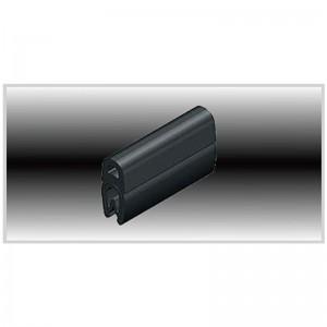 Резиновые экструзионные уплотнения: будущие направления и возможности