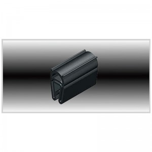 Резиновые экструзионные уплотнения: понимание технологии и применений