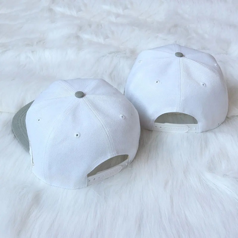 Высококачественная оптовая цена 6 панель Fratebrim Snapback Baseball Caps Шляпа Hip-Hop Fashy Design
