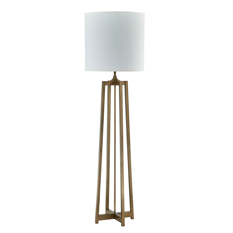 Hyatt Hotel Dofa рядом с торцем с антикварной золотой отделкой в ​​номере