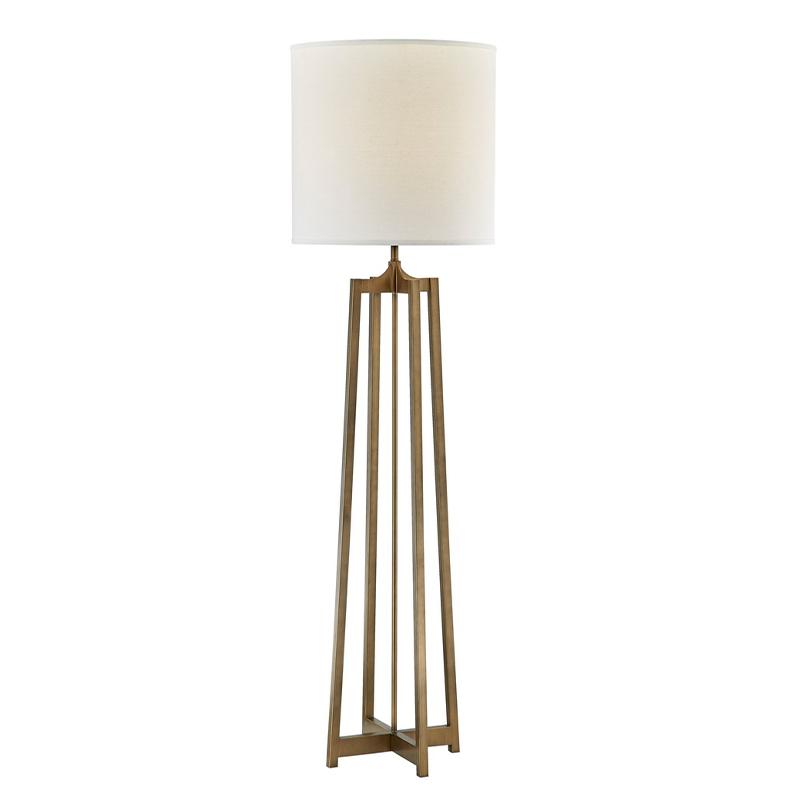 Hyatt Hotel Dofa рядом с торцем с антикварной золотой отделкой в ​​номере