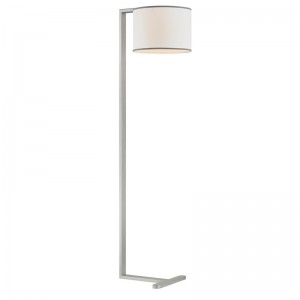 Hiltom Hotel Dofa рядом с торштом с серебряной отделкой в ​​гостях