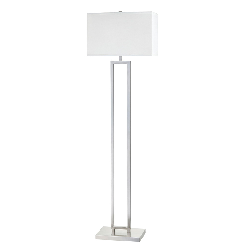 Marriott Hotel Dofa рядом с наемным торцем с матовой отделкой в ​​гостях