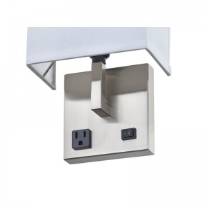 Гостеприимство отель