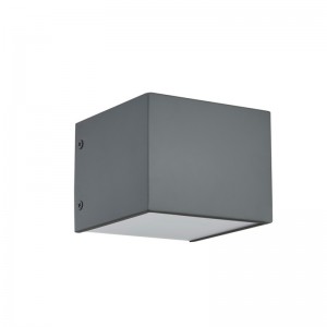 Стеновая лампа гостеприимства с отель