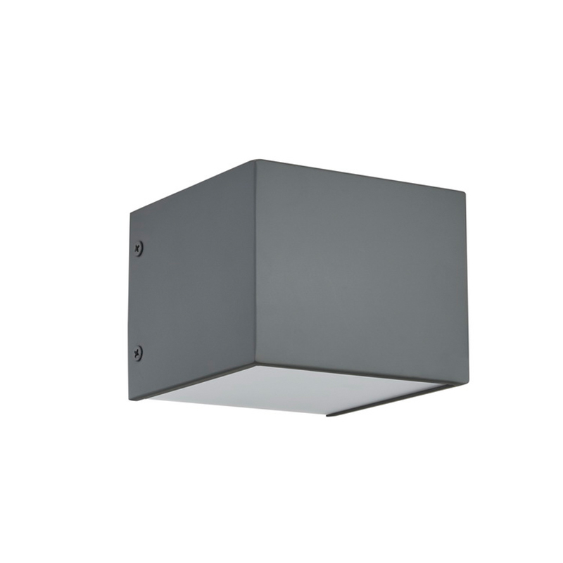 Стеновая лампа гостеприимства с отель