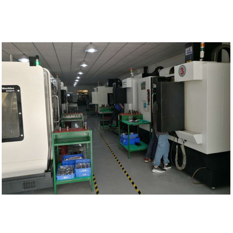 Технические трудности обработки точных деталей токарного станка