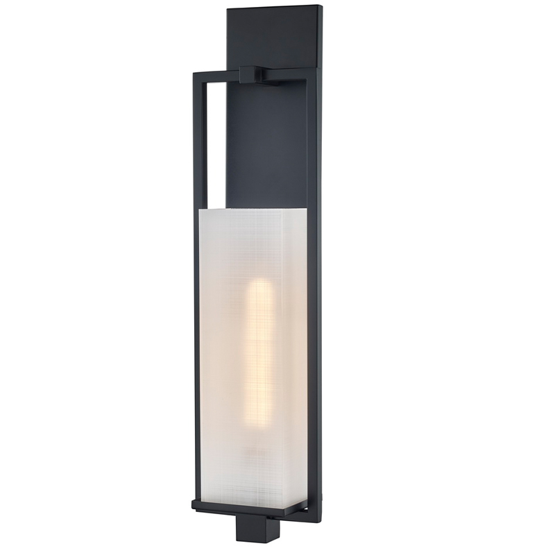 Гостеприимство отель настенные раковины с матовой черной отделкой и прямоугольным льняным рисунком Акриловый оттенок в отеле Т...