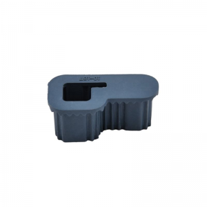 Автомобильный амортизатор резиновый демпфер левой рукой