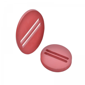 Промышленные электрические резиновые прокладки