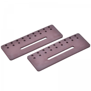 Промышленная электрическая резиновая изоляционная панель