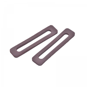 Промышленная электрическая резиновая прокладка