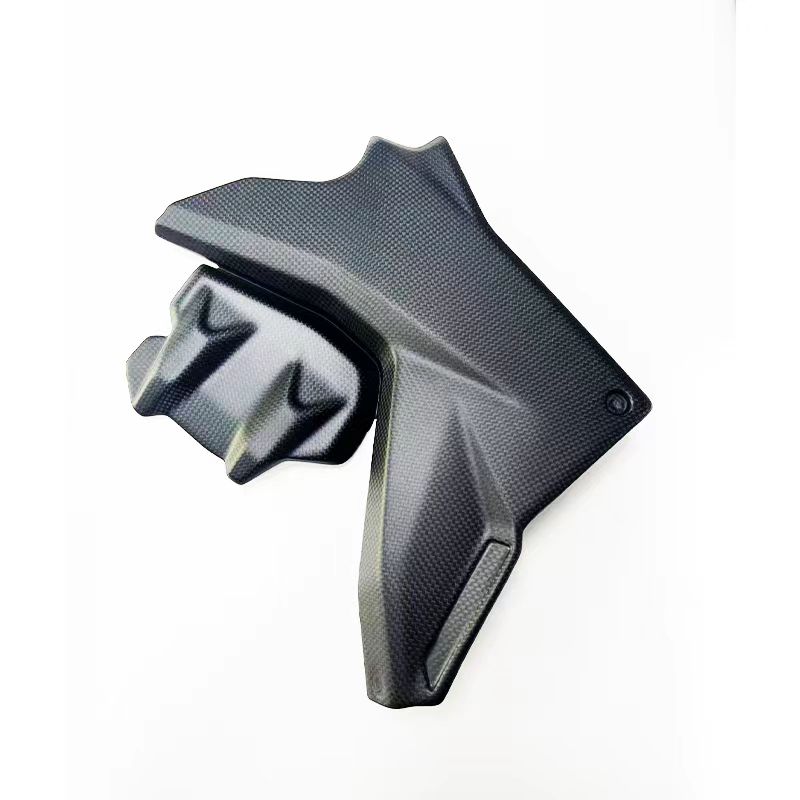 Преимущества и ограничения углеродных волокон, усиленных полимерами