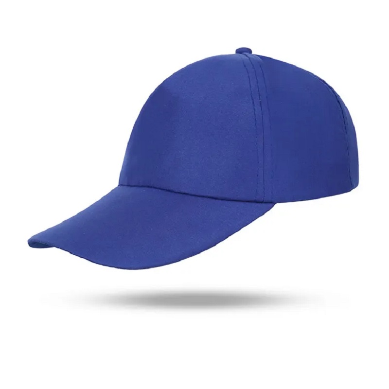 Оптовая фабрика Direct Настройка логотипов вышивка 5 панель Blank Sports Dad Hat для мужчин, бейсболки шляпы, настраиваемая шляпа грузовика