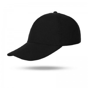 Оптовая фабрика Direct Настройка логотипов вышивка 5 панель Blank Sports Dad Hat для мужчин, бейсболки шляпы, настраиваемая шляпа грузовика